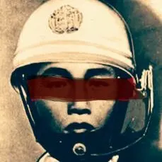 BOOWY LAST GIGS暖簾（のれん） bowwyグッズ - メルカリ