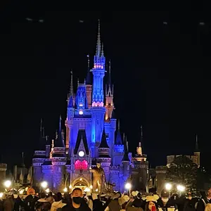 美品マークアンドロナ アシックス コラボ ゲルファイ 26.0㎝ - メルカリ