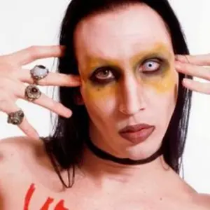 チャールズ・リー・レイ