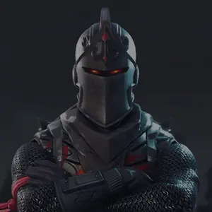 30MM アーマードコア6 AC6 7体 まとめ売り - メルカリ