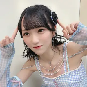 乃木坂46 中西アルノ 10th バースデーライブ　初期　マフラータオル 乃木坂46 中西アルノ 10th バースデーライブ 初期 マフラータオル