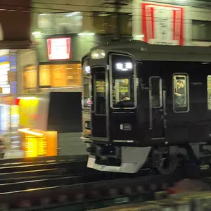復刻塗装 阪急6000系6013編成 グリーンマックス - メルカリ