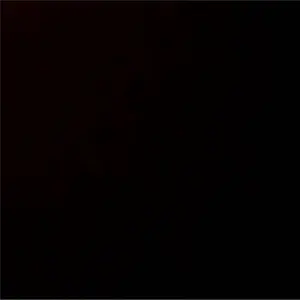 立川　悟