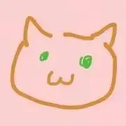 ナックル様限定mocopi PRO モコピプロ - メルカリ