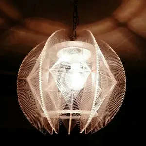 EFFECTOR PRESTO エフェクター プレスト クリアグレー 木村拓哉 EFFECTOR PRESTO エフェクター プレスト クリアグレー 木村拓哉 - メルカリ