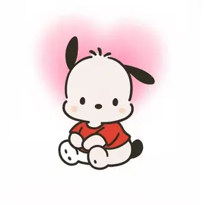 TOHO GAS ガスファンヒーター RC-24FHB (2016年製造) - メルカリ