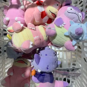 ポケモンカード　海外大会限定　中国限定　北京大会 　6点セット ポケモンカード 海外大会限定 中国限定 北京大会 6点セット