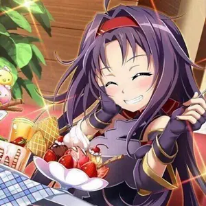 z/x ゼクス <セイント・レイ>ローレンシウム 4枚 - メルカリ