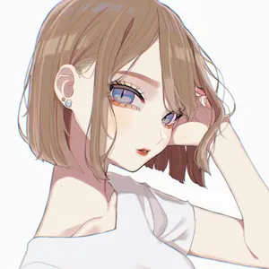 けい