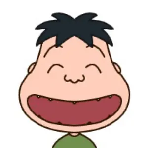 離婚伝説 × 江口寿史(作画)「まるで天使さ」 ロングTシャツL - メルカリ