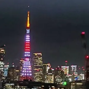 激希少レア 妖怪メダル零 Zメダル ホロ ジバニャン ニョエー - メルカリ