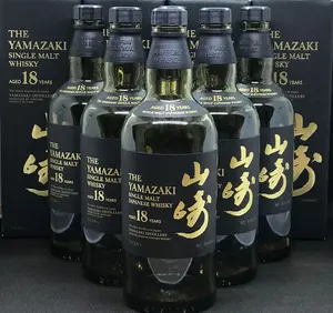 シャンパンテスラ エクストラブリュット TESTULAT EXTRA BRUT - メルカリ