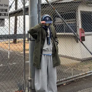 キン肉マン サンボマスター ローリングクレイドル Tシャツ XLサイズ