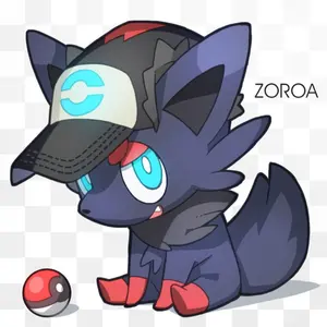 ポケモンカードゲーム MハガネールEX SR XY11 1stスーパーレア - メルカリ