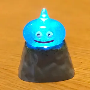 横山翼DVDバッチフラワーレメディ 講座 清水義久 - メルカリ
