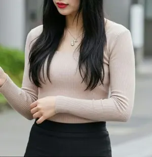 専用】BLACKPINK BORNPINK入場特典1〜3弾フルコンプ×2セット - メルカリ