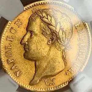 CELINE セリーヌ パピエフロワッセ 新品未開封 - メルカリ