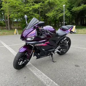 コミネ JK-595 - メルカリ