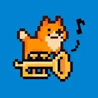 ミズノ 三浦大輔モデル 耕作オーダー 背面メッシュ 外野用 軟式