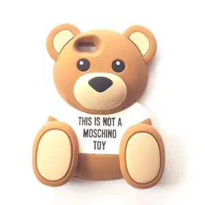 中古】ニューバランス ゴルフ 花柄 セルフスタンドバッグ - メルカリ