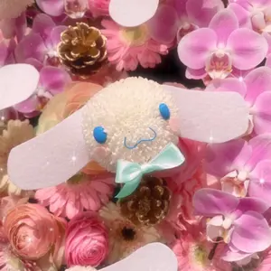 立花琴未 サイン入りチェキ - メルカリ