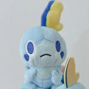 縷縷夢兎 rurumu 19SS ニットカーディガン - メルカリ