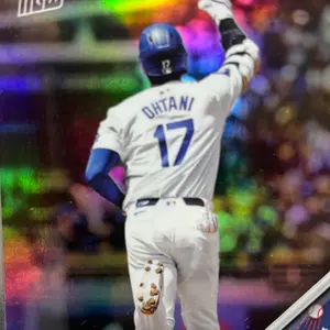 遊戯王 青眼の白龍 25th psa10 クオシク 浮世絵 傷あり特価 - メルカリ