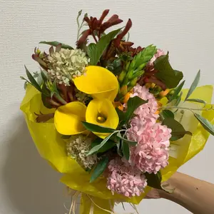 満田拓也　サイン入りDVDコミックセット 1129959004.jpg?1611758415