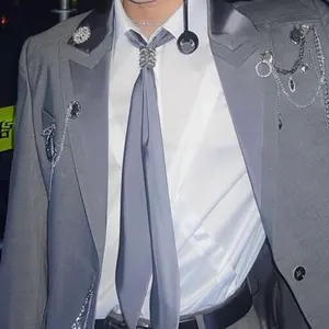 NCT DREAM ジェミン BTTF timeriders 5万ウォン トレカ - メルカリ