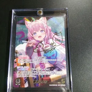 ワンピースカード 謀略の王国 ハンコックsP ワンオーナー品です。 ワンピースカード 謀略の王国 ハンコックsP ワンオーナー品です