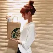ケ*ン様 アンティーク・十字架・イエスキリスト・マリア様・壁掛け
