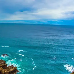 希少】第四十一期海軍少尉候補生練習航海記念 本 - メルカリ