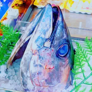 Superぬっころ先生