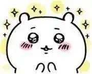 ≠ME ノイミー 永田詩央里 生写真 缶バッジ うちわ タオル CD まとめ売り ≠ME ノイミー 永田詩央里 生写真 缶バッジ うちわ タオル CD