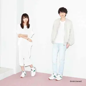 原因は自分にある。 げんじぶ ペアアクキー 輪廻の箱庭 小泉光咲 長野
