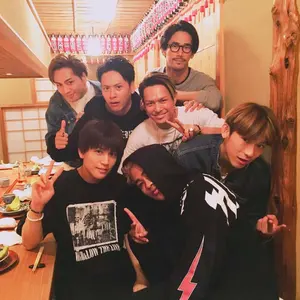 未使用品◎パーリーゲイツ 2WAY レインワンピース AQUAX 防水透湿 紺