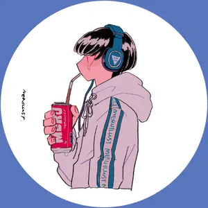 i shii ghost leather dirby サイズ44 - メルカリ