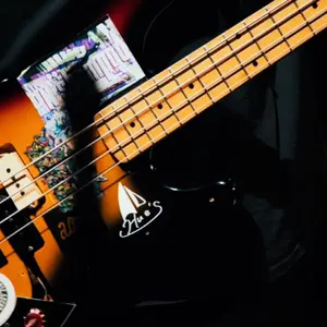 人造人間18号(パラレル/金文字/両手気弾)【C☆】{FB06-013} - メルカリ