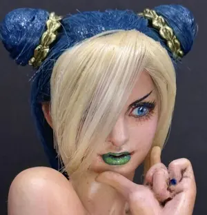 GioGio