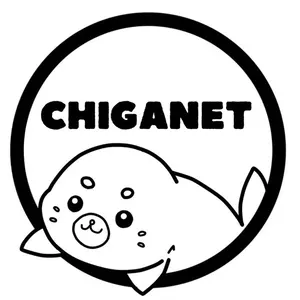 CHIGANET