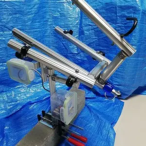 送料無料】自動 シャクリ機 革命 1本6m竿未満専用 - メルカリ