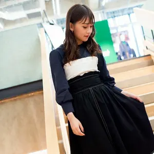 LOVE 大谷映美里 直筆サイン入り生写真 7周年魔法少女 - メルカリ