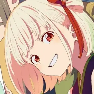 lost providence (normal) grand archive - メルカリ