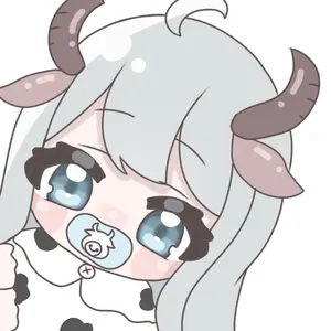 AMPTAKxCOLORS ぷりっつ 缶バ New Year Amazon.co.jp: AMPTAK×COLORS ぷりっつ new year 缶バ 缶バッジ