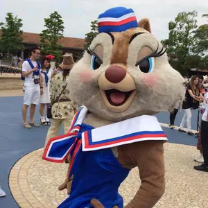 銀魂 まるかく缶バッジ ED エンディング 高杉晋助 鬼兵隊 - メルカリ