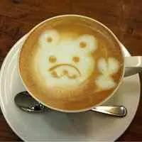 ほあほあミャクミャク パステルカラー ぬいぐるみ 大阪万博 - メルカリ