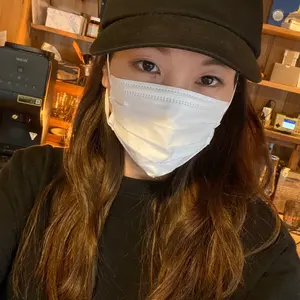 【BLACK様】専用【金家紋】黒胴当世具足　◎国産『丸武産業さま製』◎ BLACK様】専用【金家紋】黒胴当世具足 ◎国産『丸武産業さま製