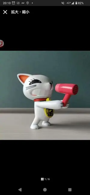 バスマニアダウン切り替えパンツ[グレー、コヨーテ] 【2本セット】2022モデル バスマニアダウン切り替えパンツ[グレー、コヨーテ] 【2本セット】2022