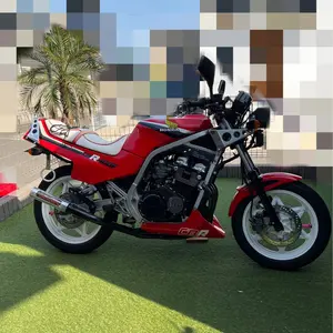 CBX400F ダイシンレース管 - メルカリ