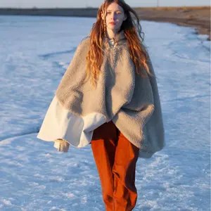 hoorsenbuhs ホーセンブース ron herman 5号 ピンキー hoorsenbuhs ホーセンブース ron herman 5号 ピンキー - メルカリ